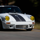 Illustration for article titled This Shop In Wisconsin Makes The Best Air-Cooled Porsches Youve Never Heard Of